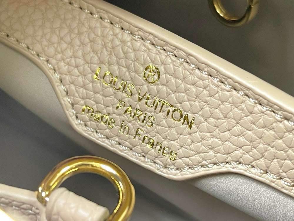 Dragons Bags LVn Luxury Bag --78750