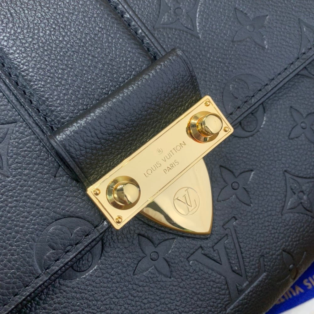 Dragons Bags ln Luxury Bag --56280