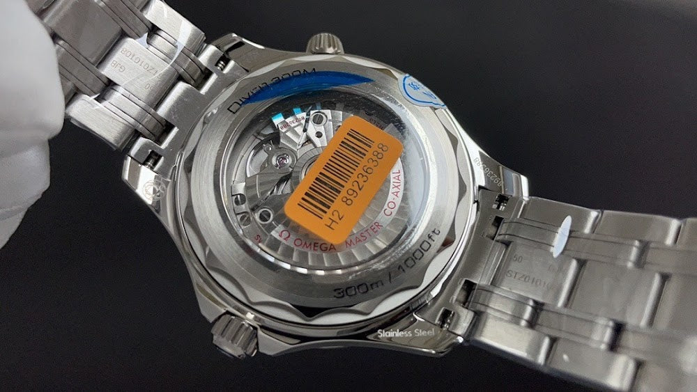 Dragons Bags Luxury Designer Watch --103412