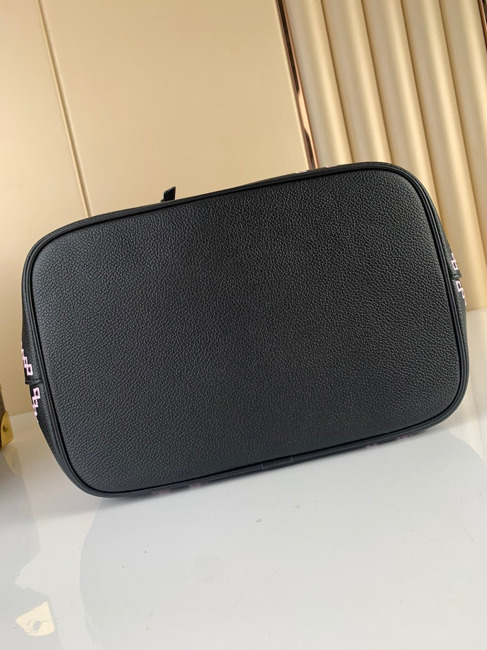 Dragons Bags ln Luxury Bag --67248