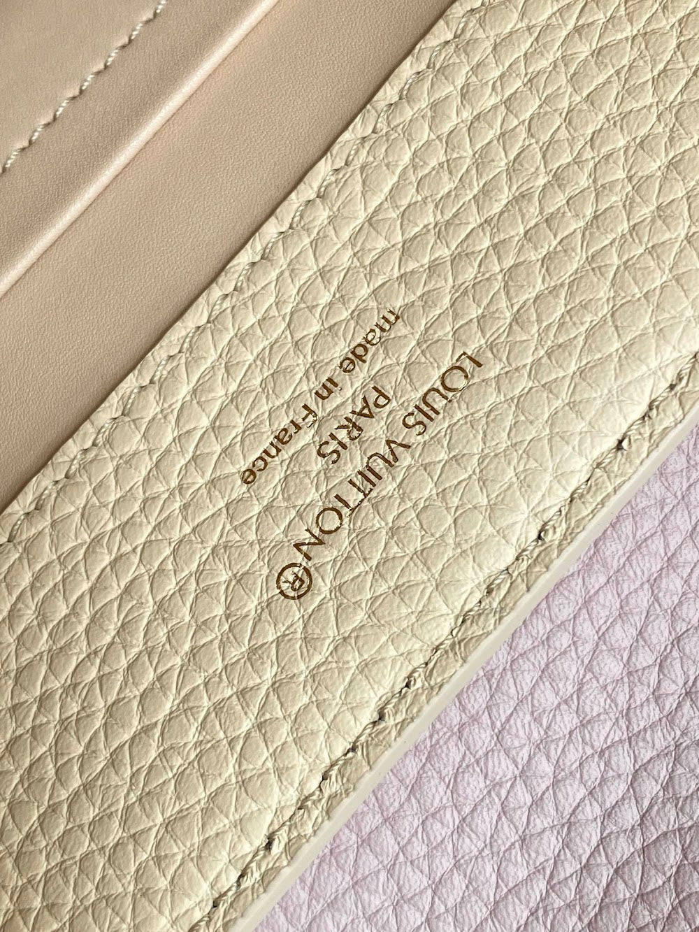 Dragons Bags ln Luxury Bag --97409