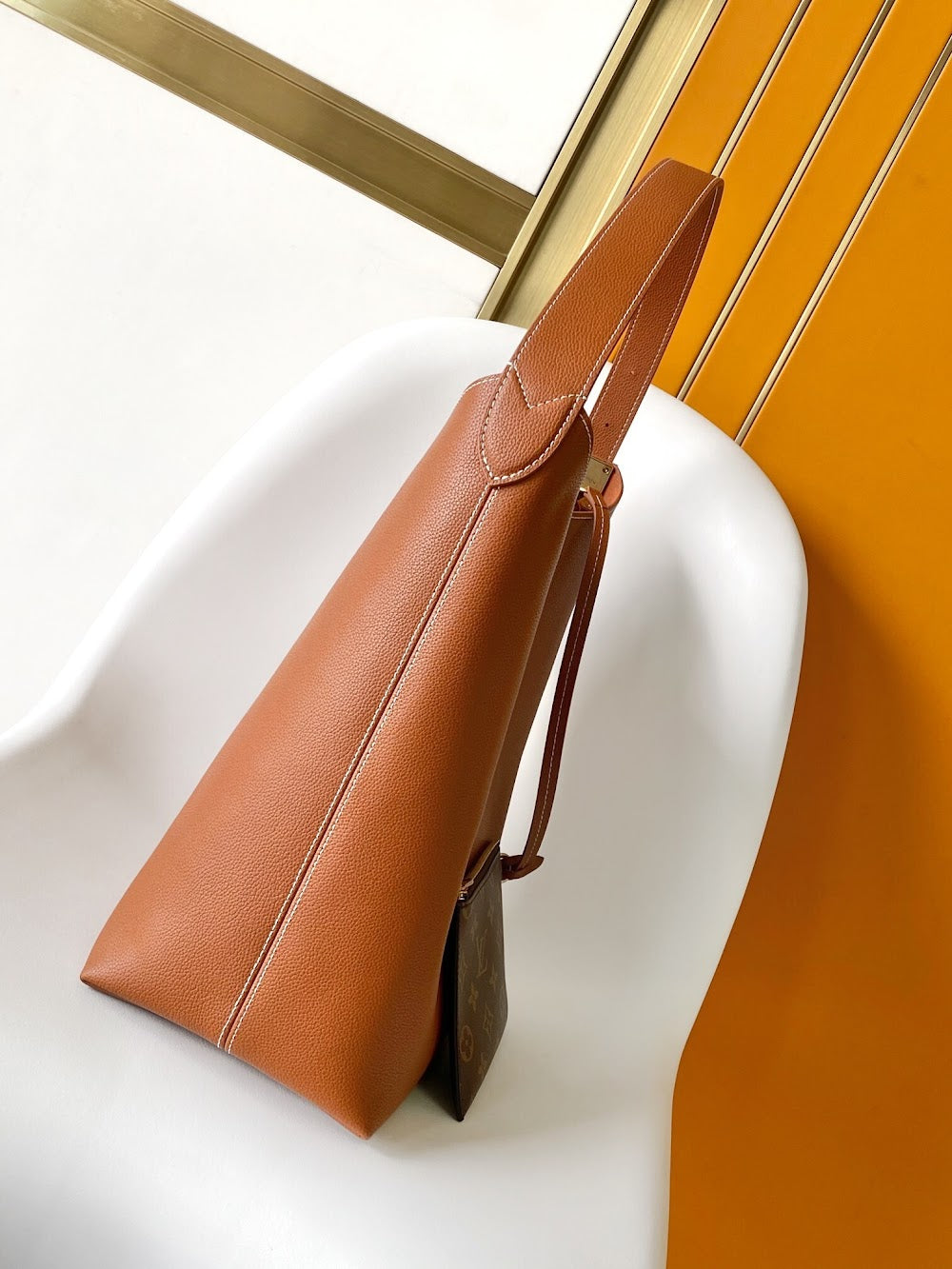 Dragons Bags ln Luxury Bag --81485
