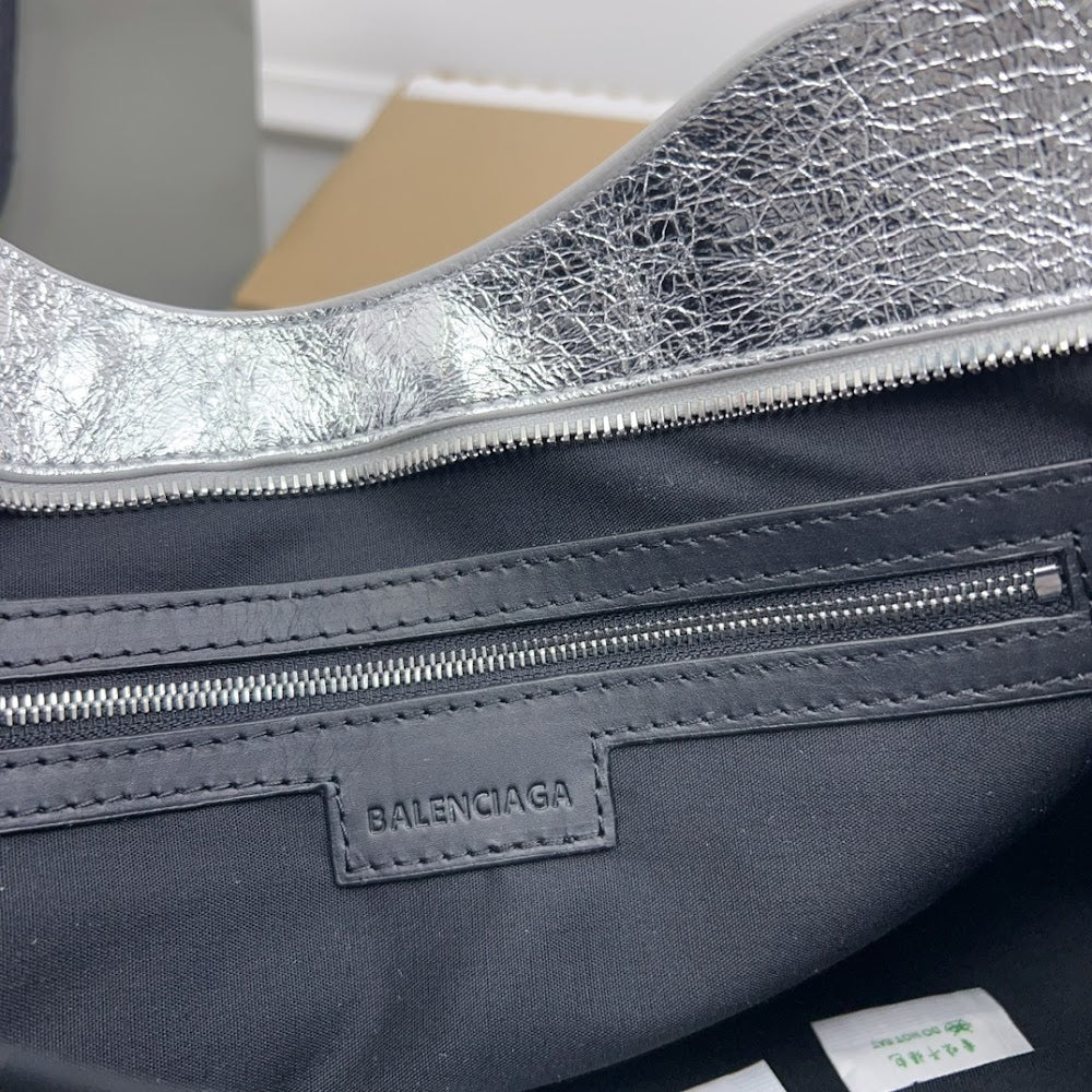 Dragons Bags Balenciaga Luxury Bag --110802