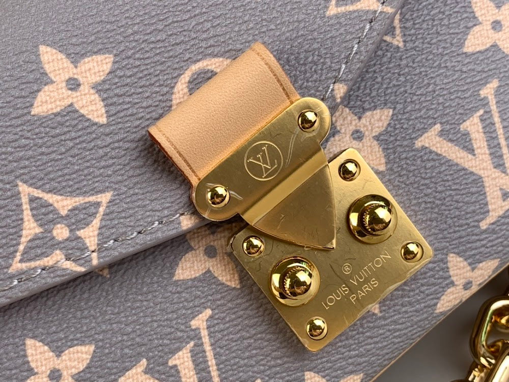 Dragons Bags ln Luxury Bag --69245
