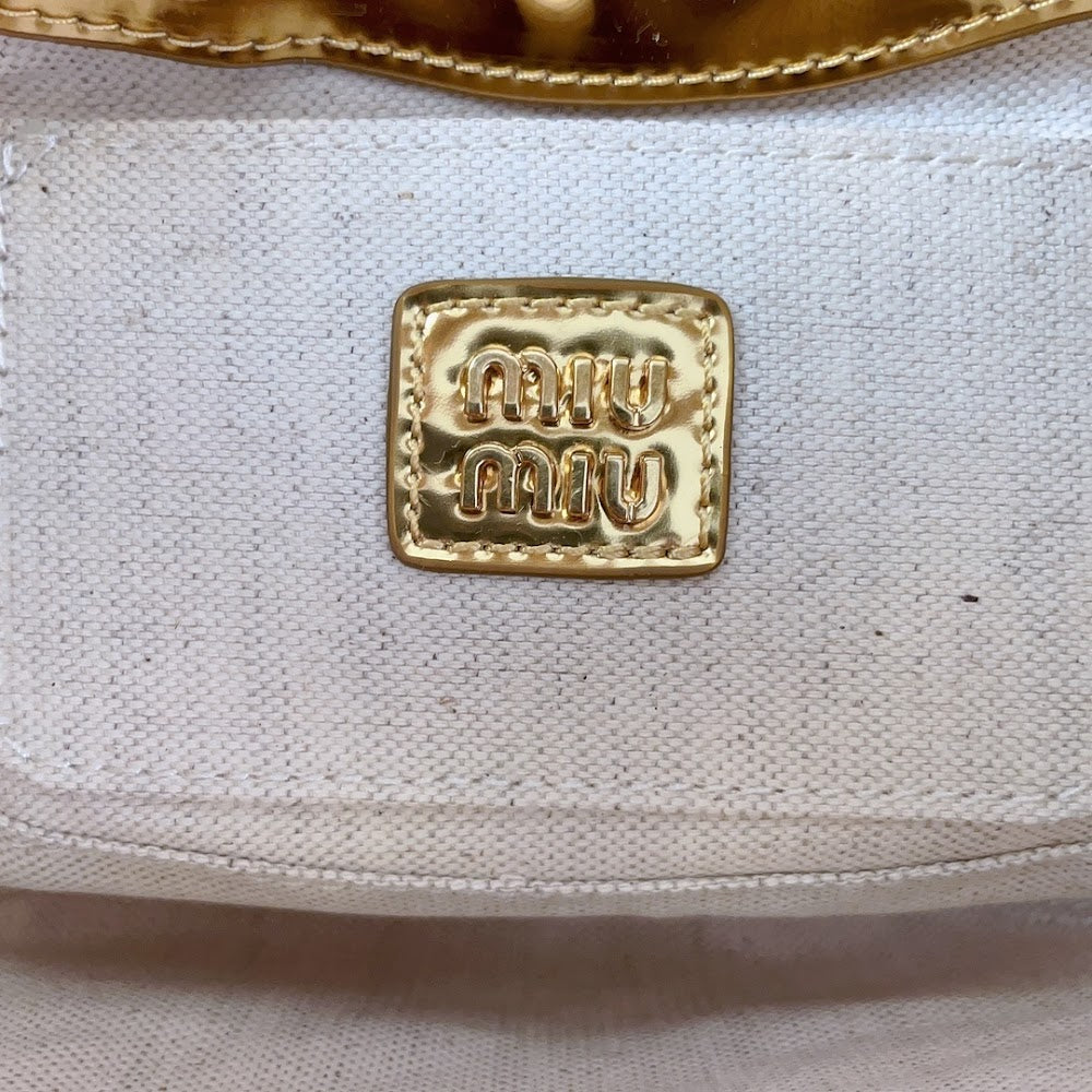 Dragons Bags Miun Miun Luxury Bag --123660
