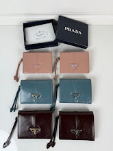 new-elite-designer-bags-nm2312