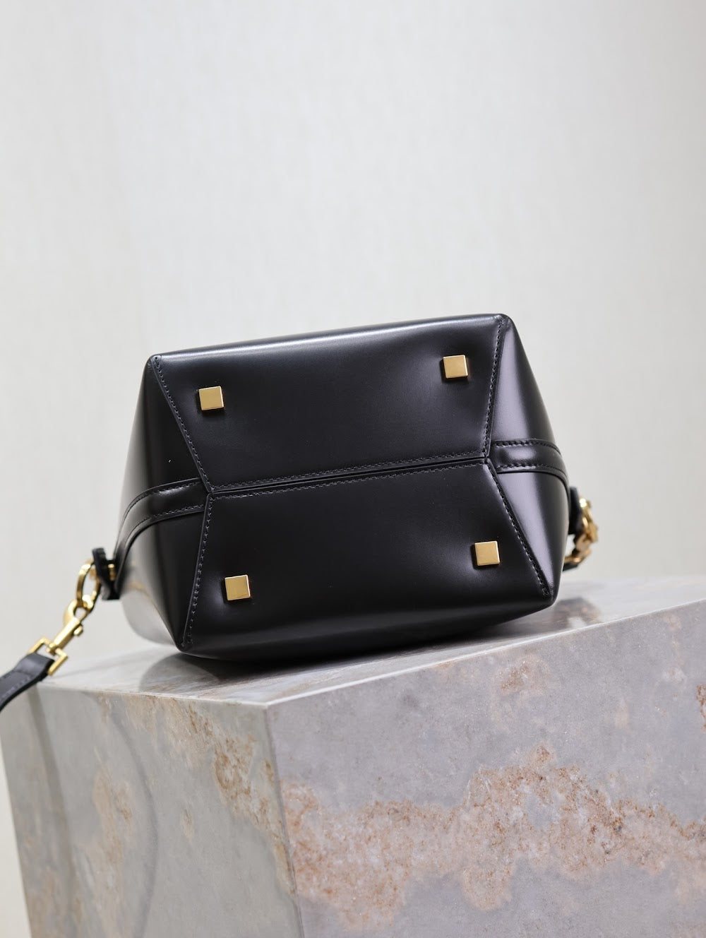 Dragons Bags YSLn Luxury Bag --119475