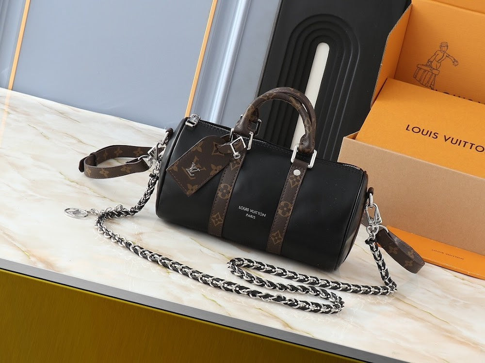 Dragons Bags ln Luxury Bag --76635