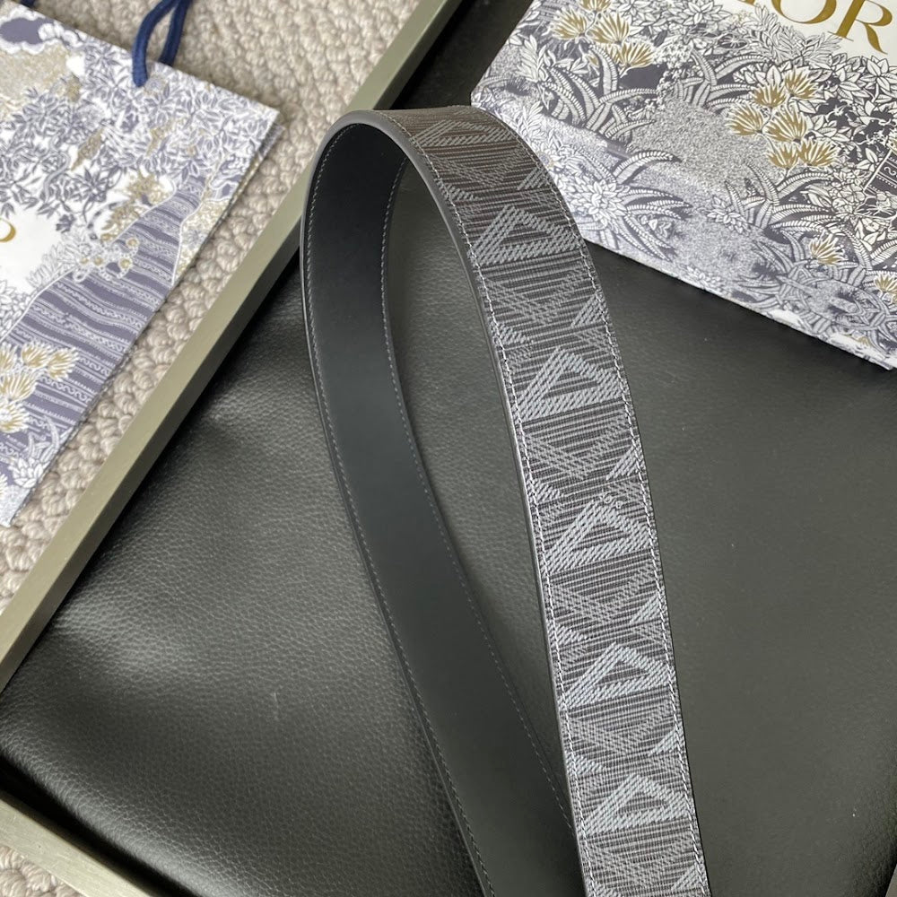 Dragons Bags Diorn Luxury Belt --107749