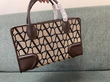 new-elite-designer-bags-nm2768