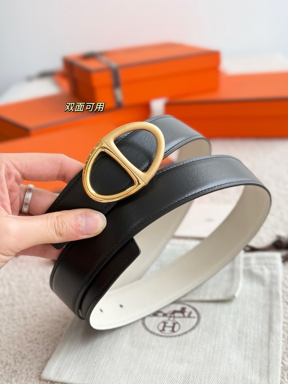 Dragons Bags Hermesn Luxury Belt --105885