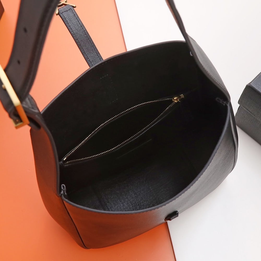 Dragons Bags YSLn Luxury Bag --119590