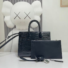 new-designer-premium-bags-nm3251