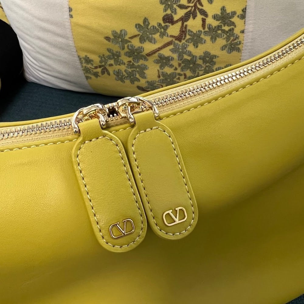 Dragons Bags Valentine Luxury Bag --121974