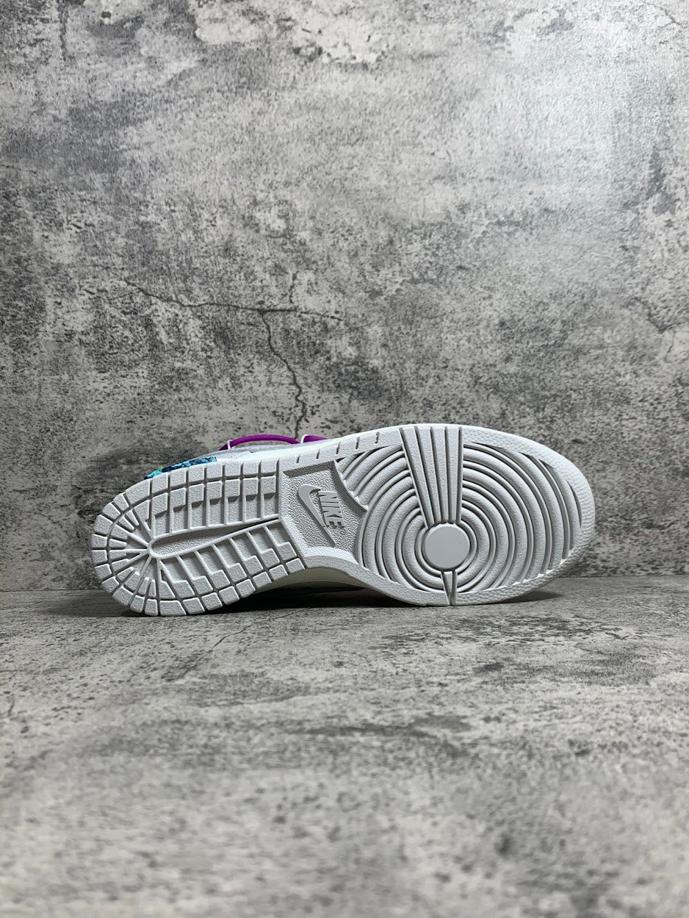 Dragons Bags Nike Luxury Shoes --54862