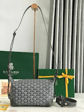 new-designer-premium-bags-nm8018