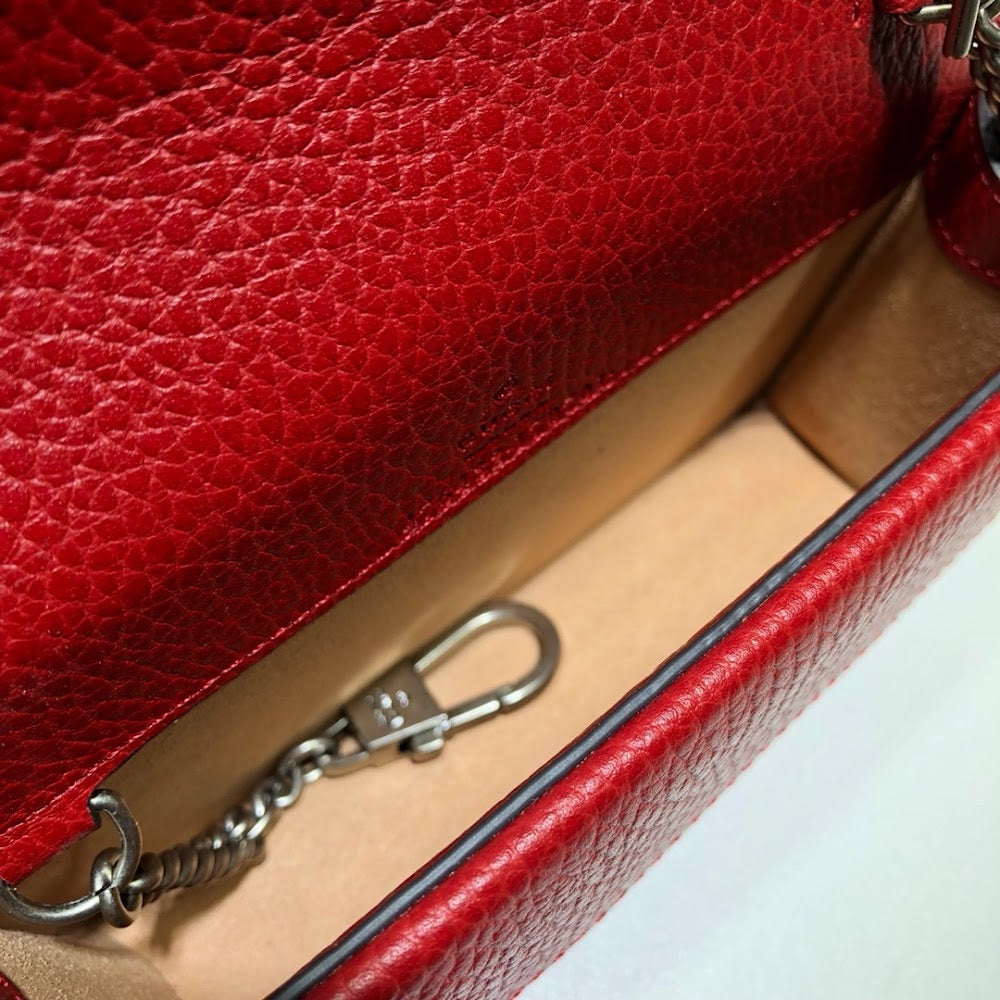 Dragons Bags Guccin Luxury Bag --95342