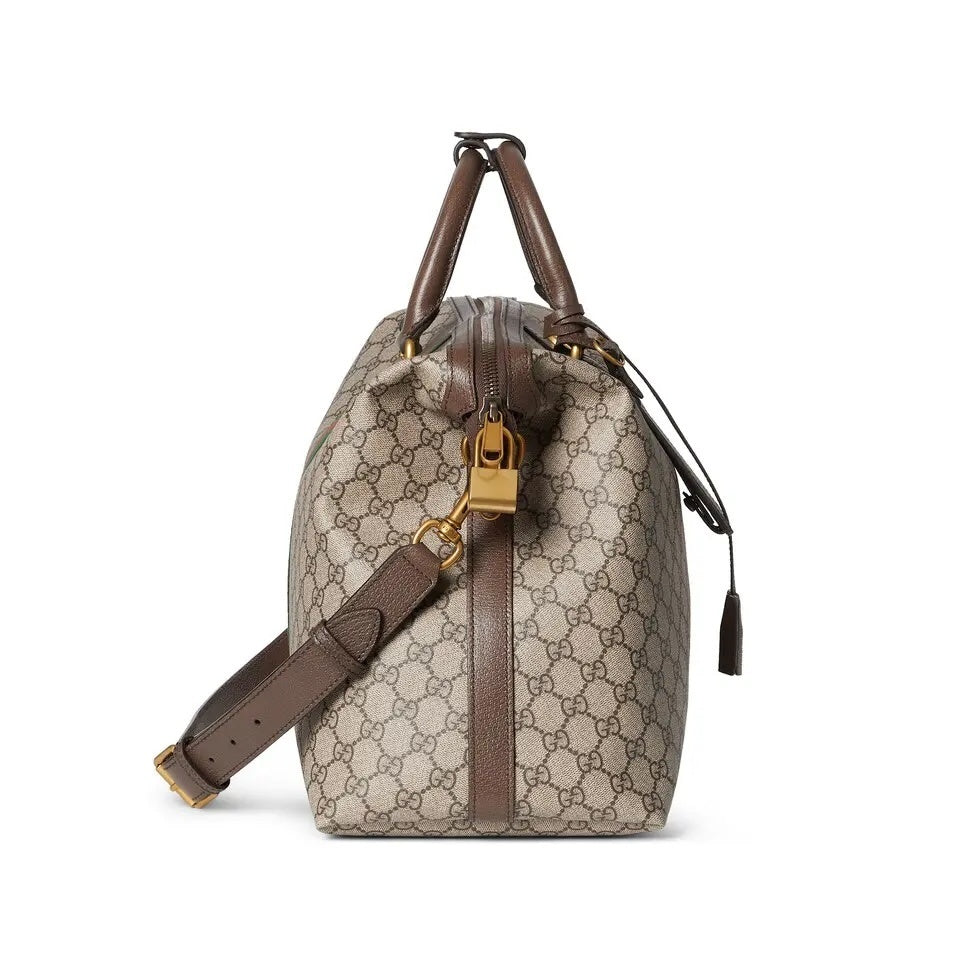 Dragons Bags Guccin Luxury Bag --94380
