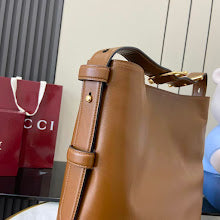 new-elite-designer-bags-nm3863