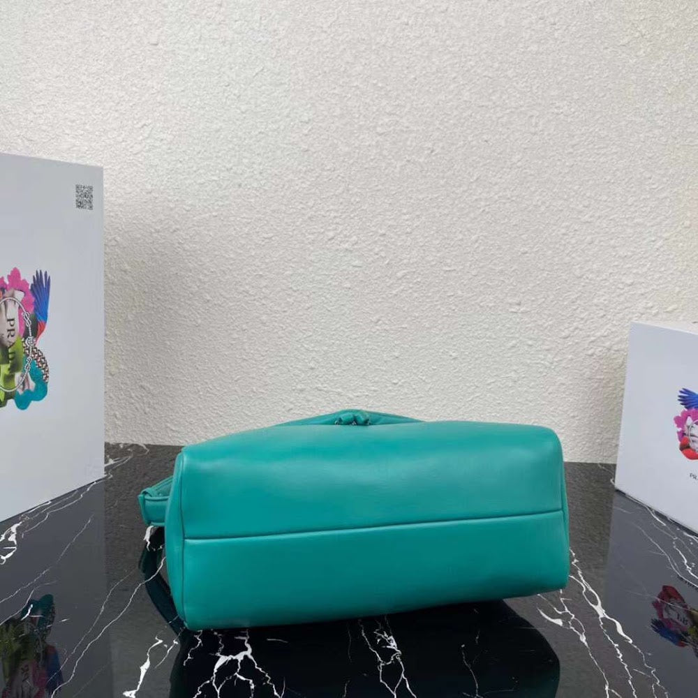 Dragons Bags Prada Luxury Bag --54156