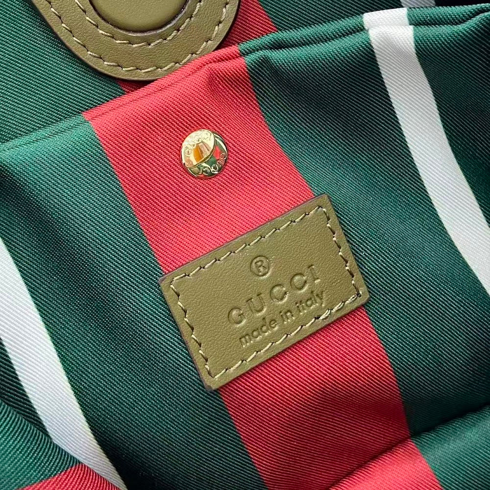 Dragons Bags Guccin Luxury Bag --95081