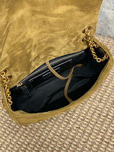 new-elite-designer-bags-nm3672