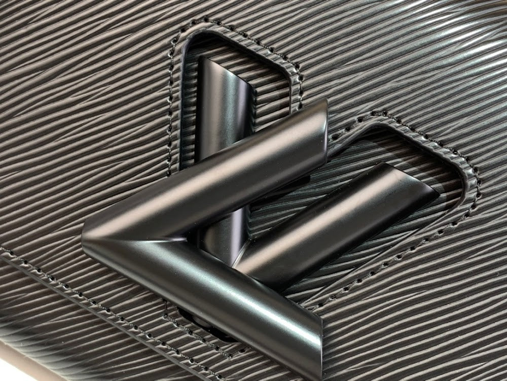 Dragons Bags ln Luxury Bag --58154