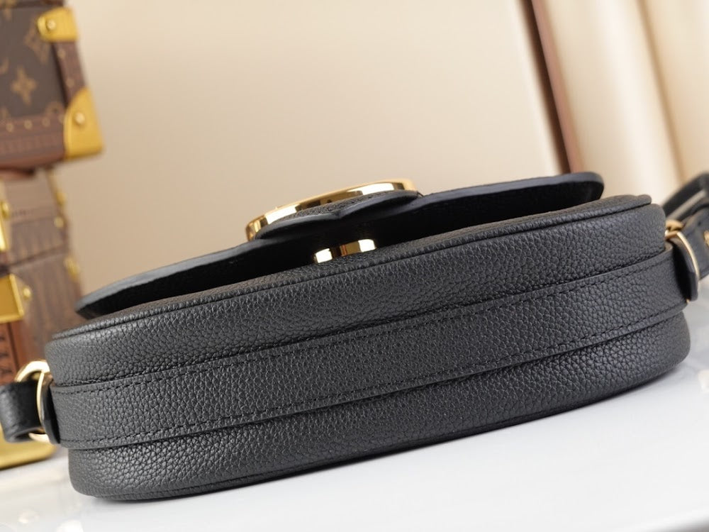 Dragons Bags ln Luxury Bag --60388