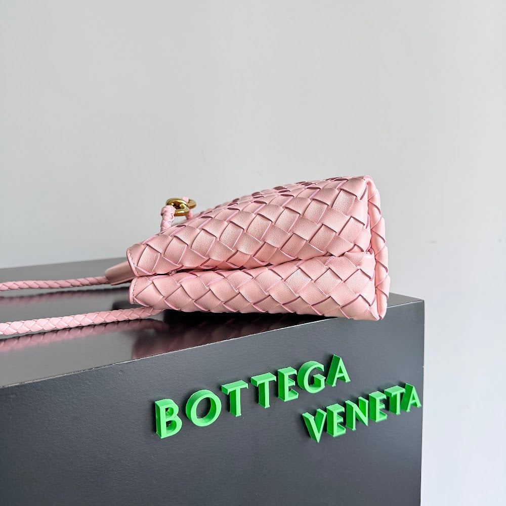 new-elite-designer-bags-nm10706
