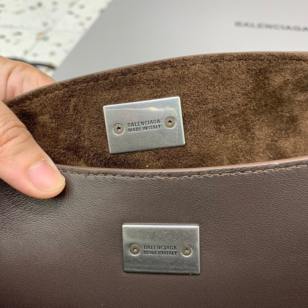 Dragons Bags Balenciaga Luxury Bag --111365