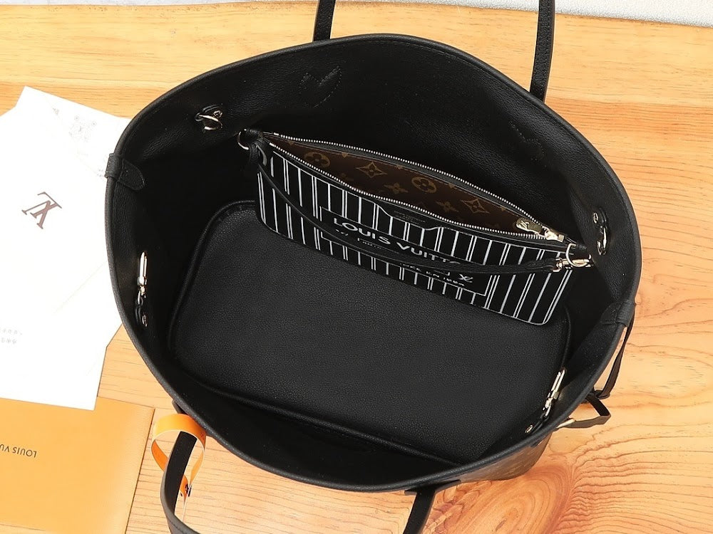 Dragons Bags ln Luxury Bag --97233