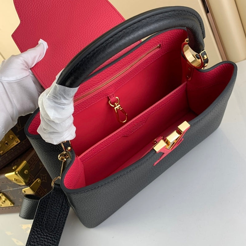 Dragons Bags ln Luxury Bag --67471