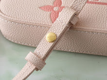 new-luxury-designer-bags-nm543