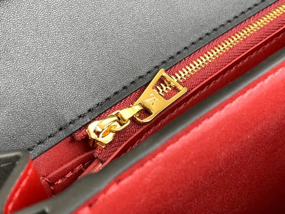 Dragons Bags ln Luxury Bag --61900