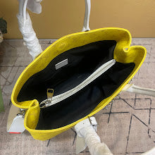 new-luxury-designer-bags-nm4760