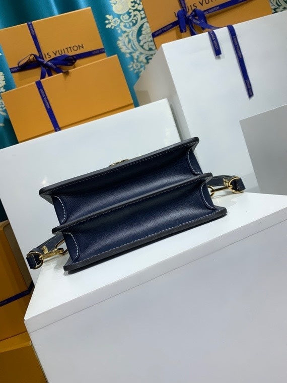 Dragons Bags ln Luxury Bag --67127