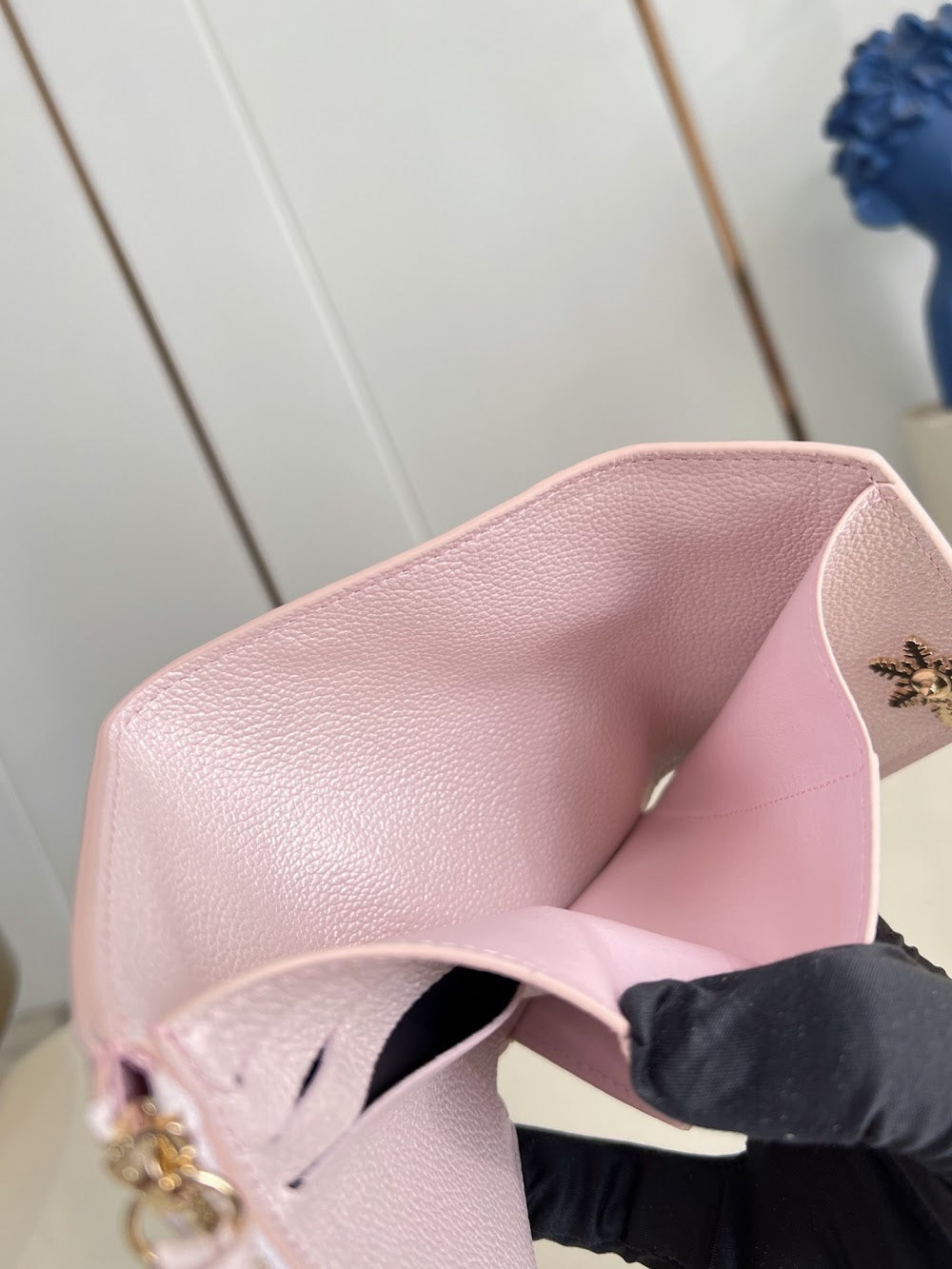 Dragons Bags ln Luxury Bag --96095