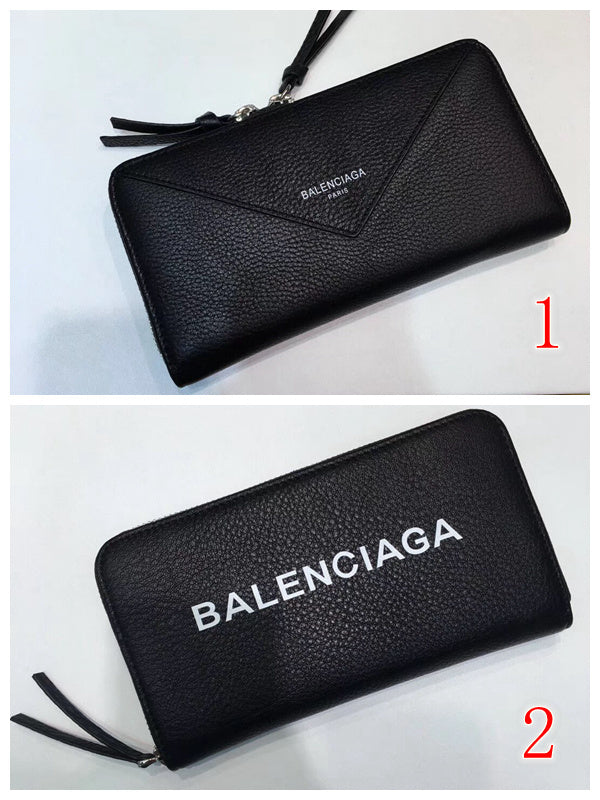 new-designer-premium-bags-nm11088