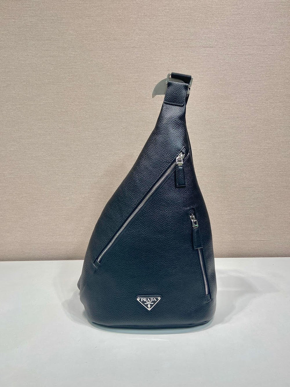 Dragons Bags Prada Luxury Bag --54470