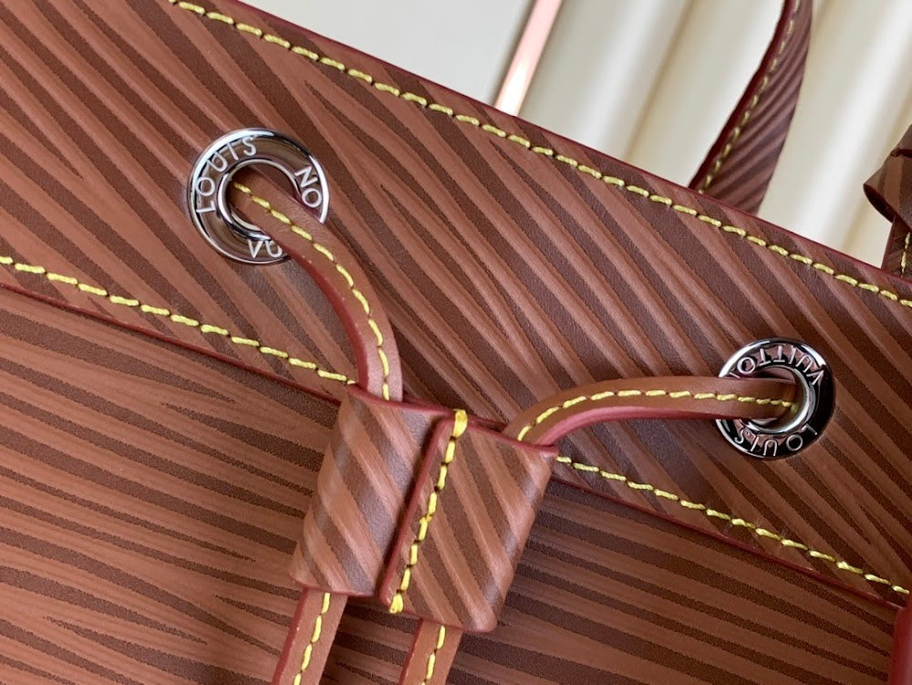Dragons Bags ln Luxury Bag --68587