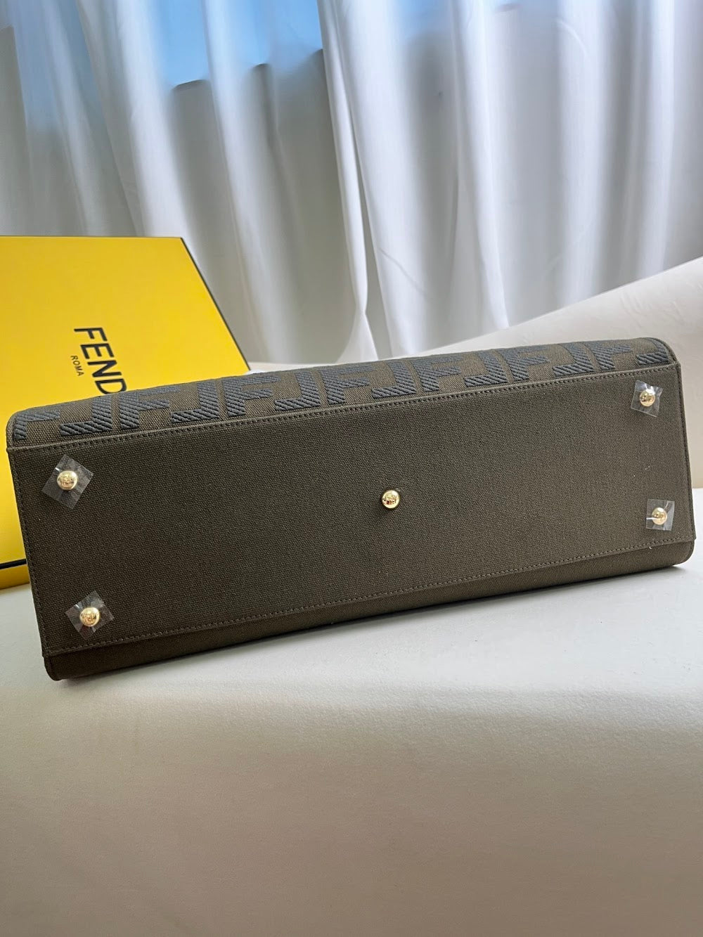 new-designer-premium-bags-nm15640
