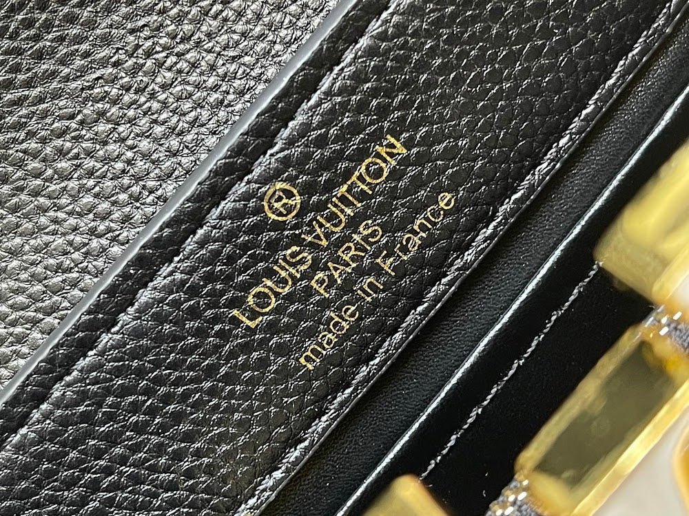 Dragons Bags LVn Luxury Bag --78707