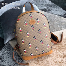 new-designer-premium-bags-nm8945