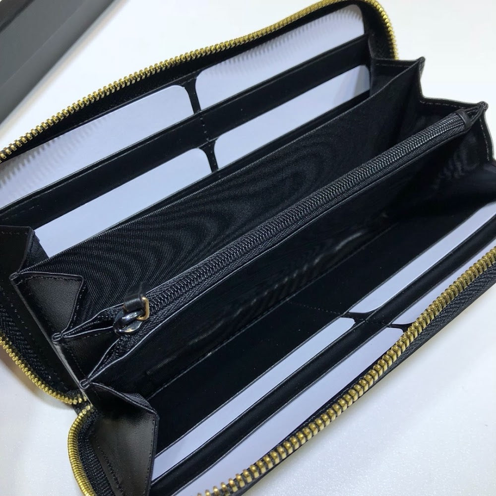 new-luxury-designer-bags-nm17369