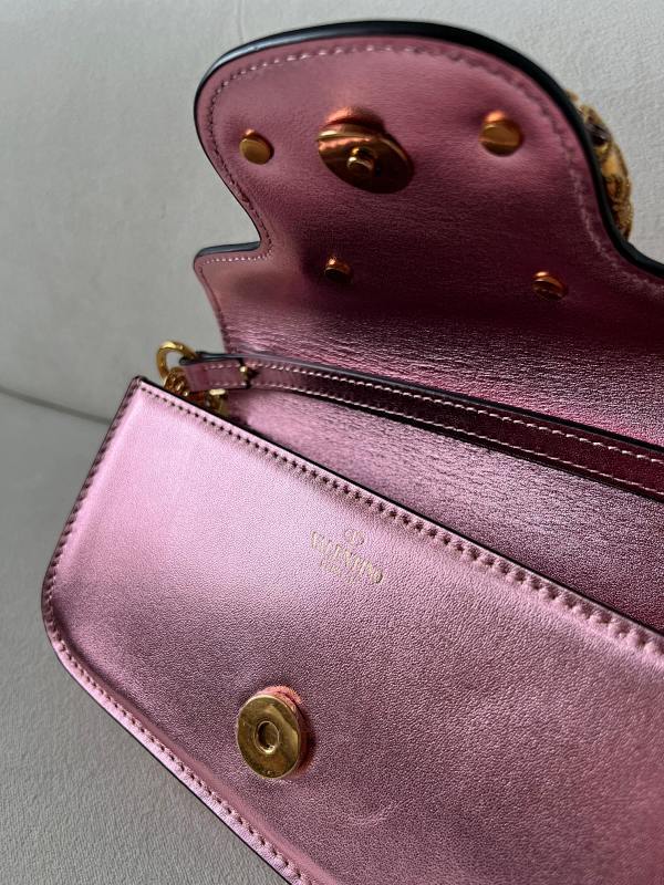 Dragons Bags valentine Luxury Bag --72953