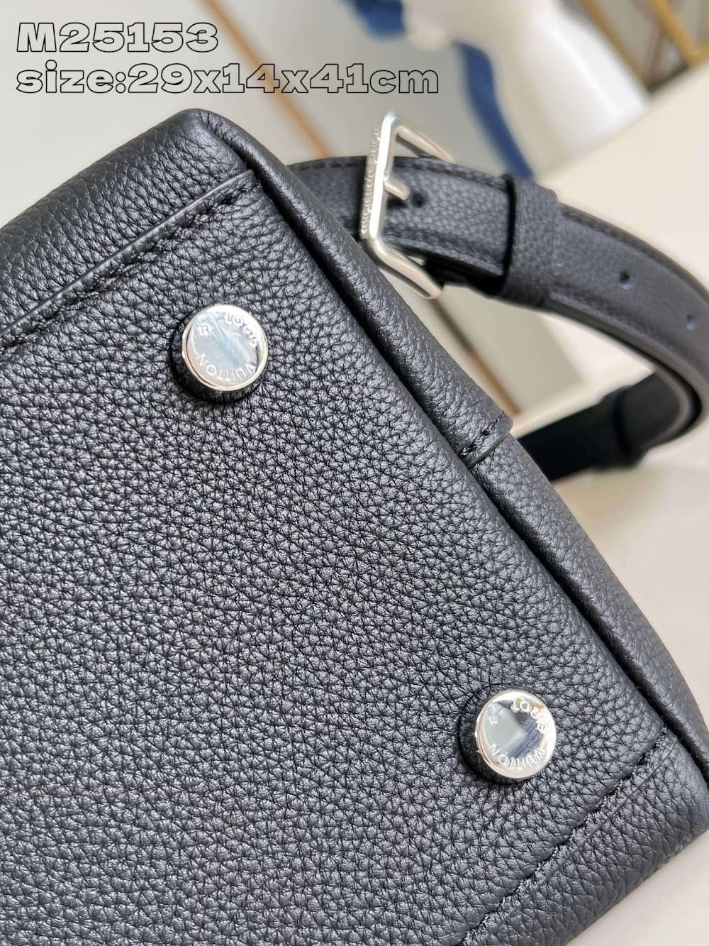 Dragons Bags ln Luxury Bag --96499