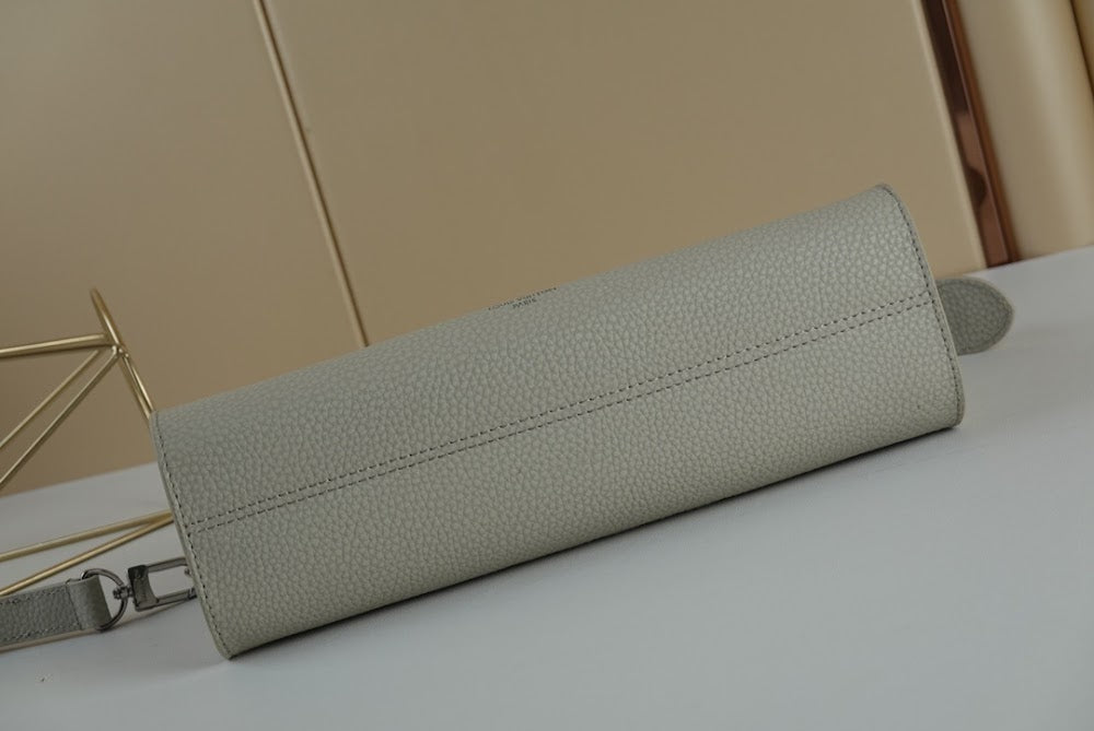 Dragons Bags ln Luxury Bag --61248