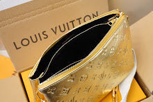 new-designer-premium-bags-nm5371