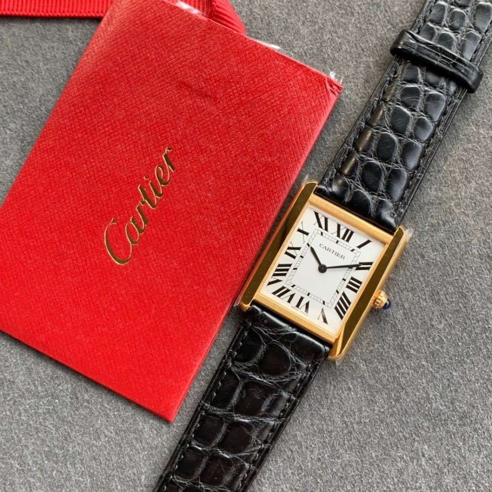 Dragons Bags Luxury Designer Watch --103270