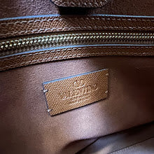 new-elite-designer-bags-nm2739
